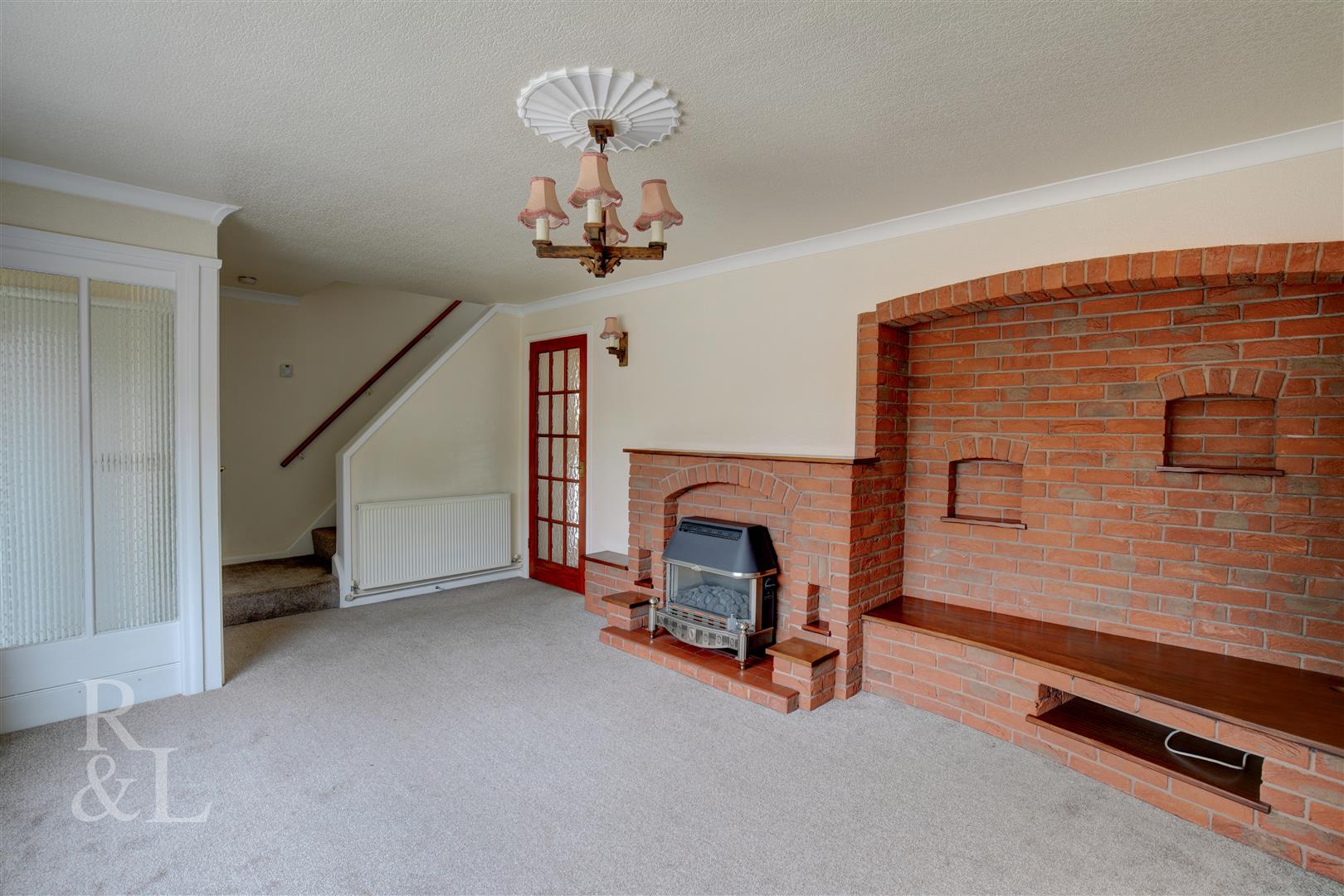 Property image for Manor Road, Heather