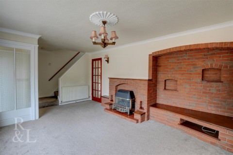 Property thumbnail image for Manor Road, Heather