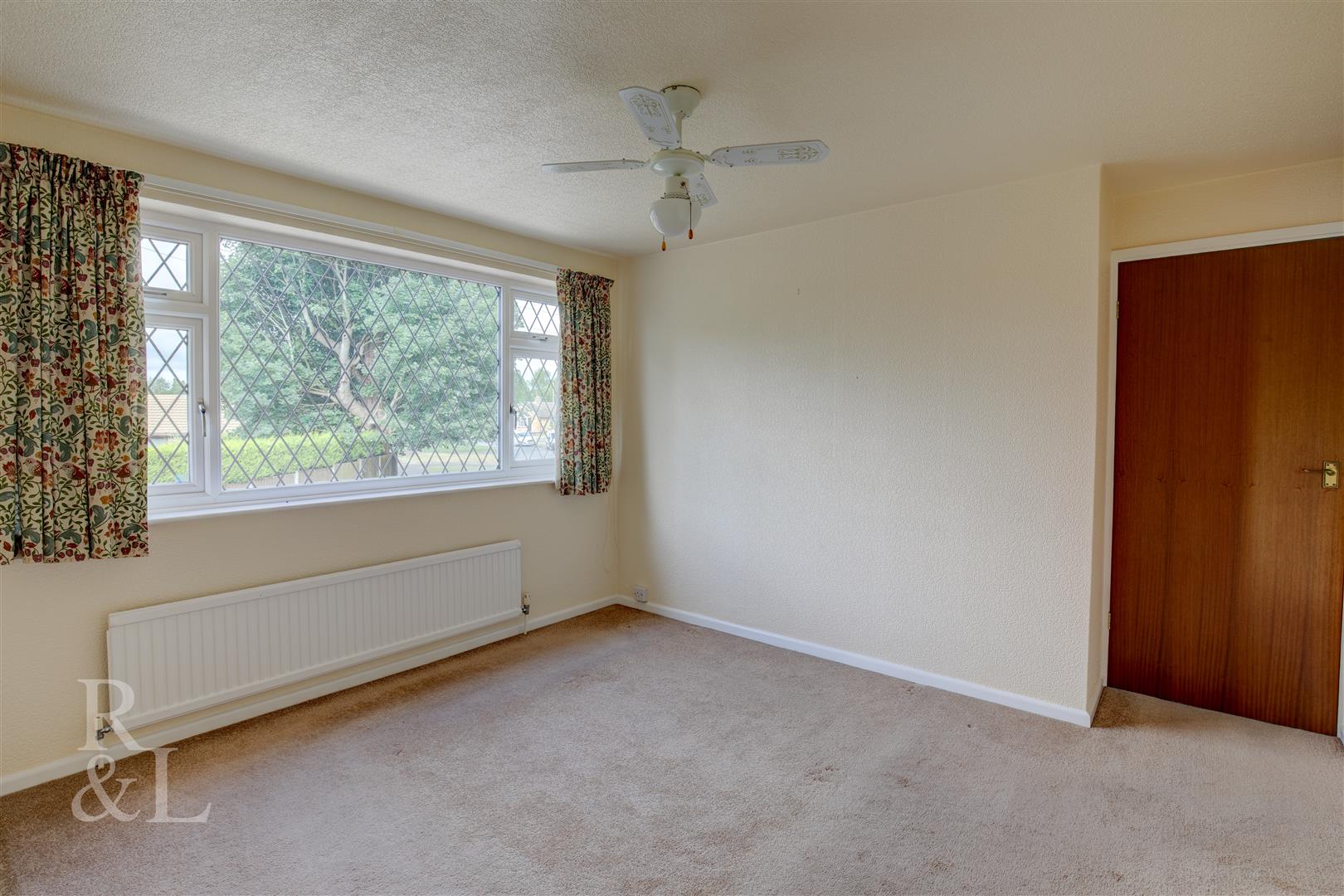 Property image for Manor Road, Heather