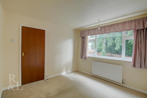 Property thumbnail image for Manor Road, Heather