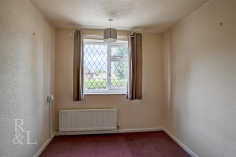 Property thumbnail image for Manor Road, Heather