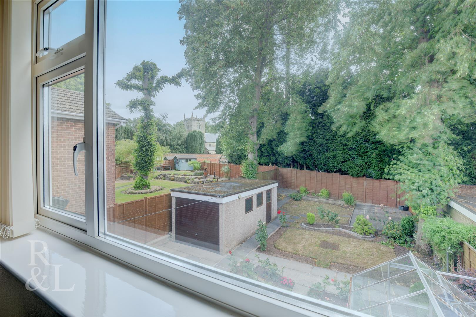 Property image for Manor Road, Heather