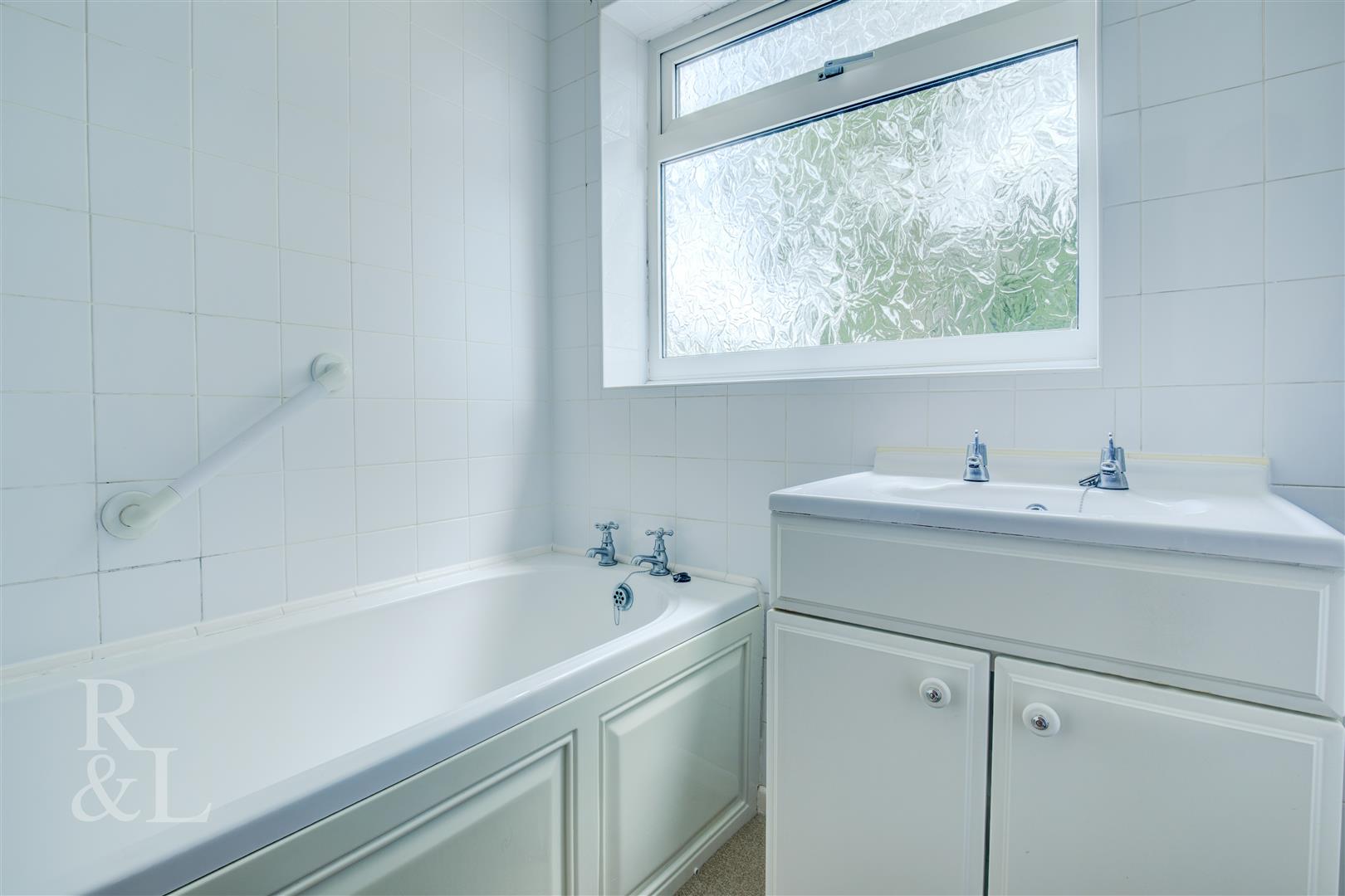 Property image for Manor Road, Heather