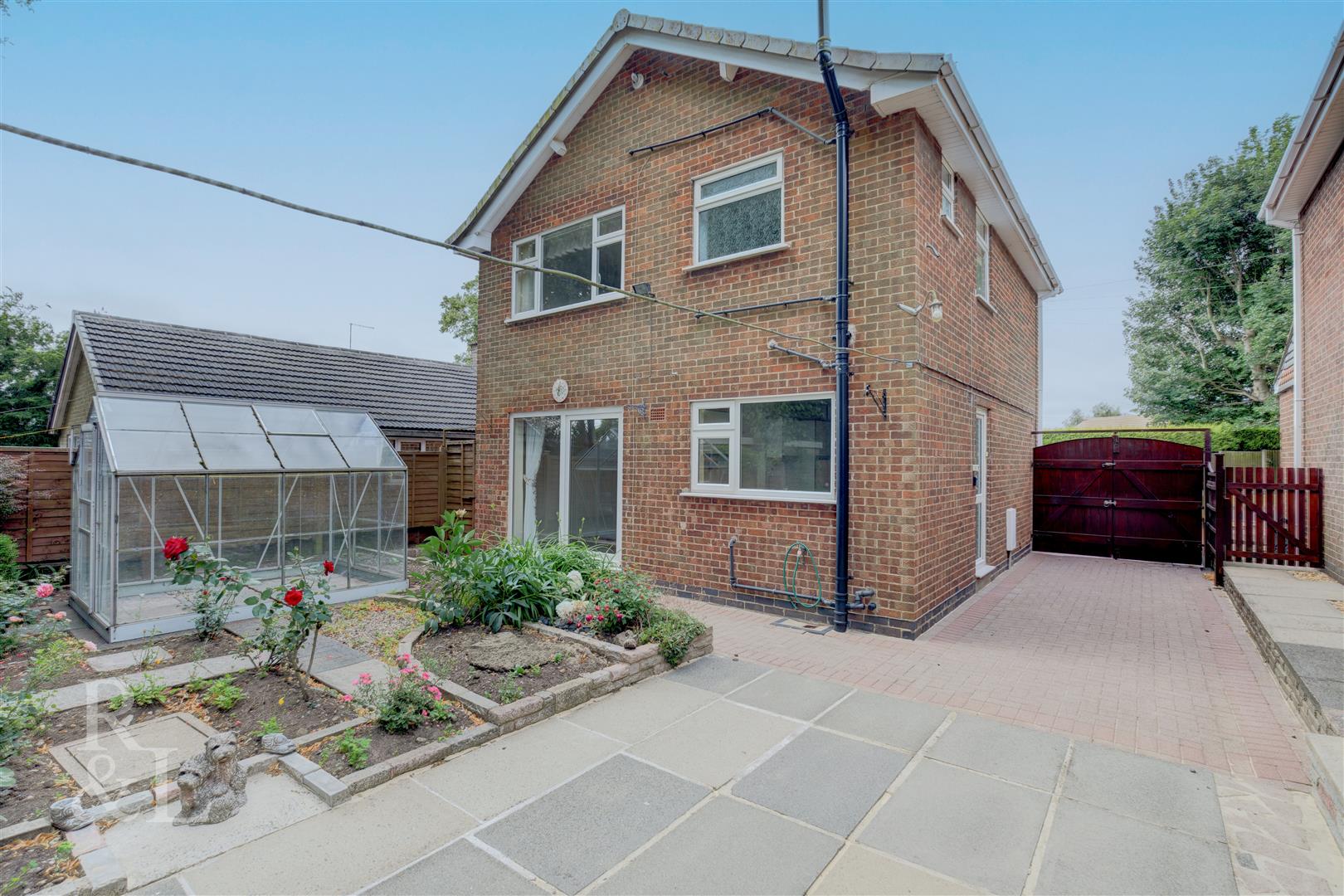 Property image for Manor Road, Heather