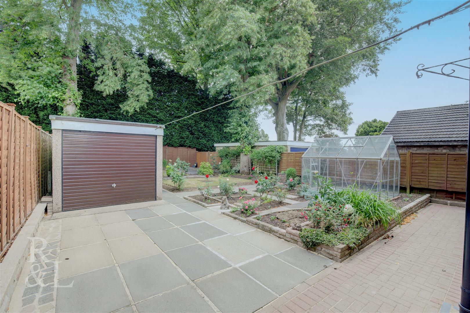 Property image for Manor Road, Heather
