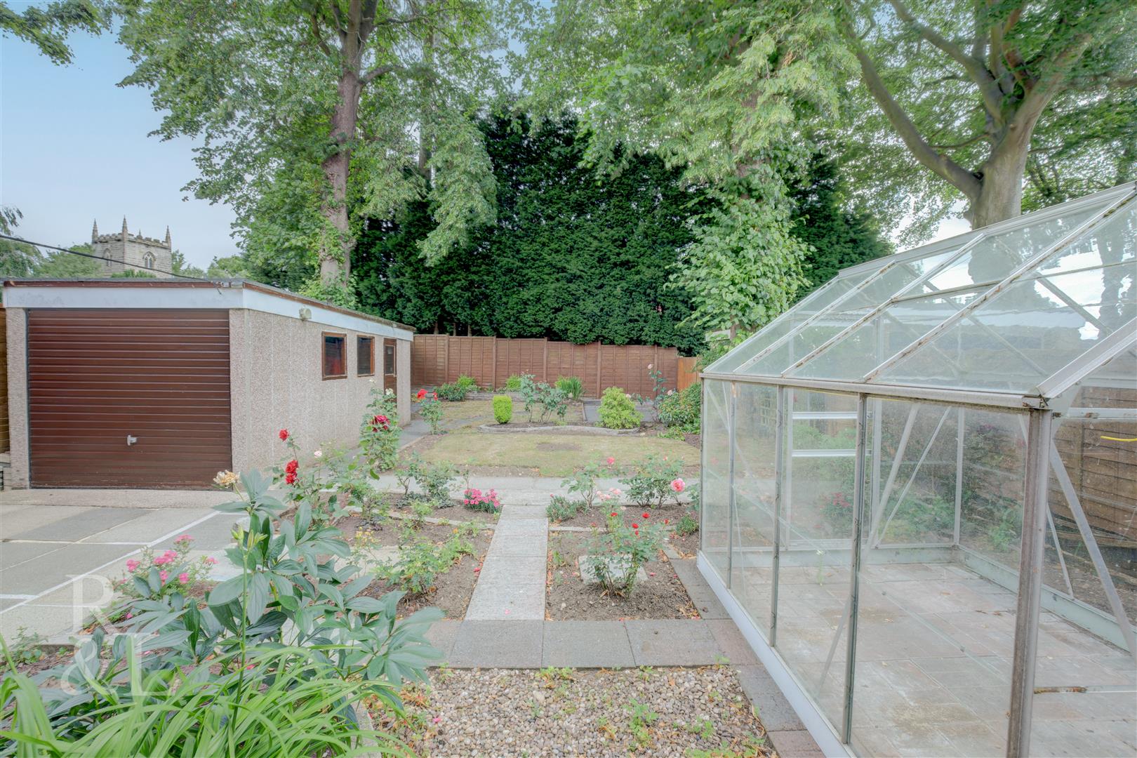 Property image for Manor Road, Heather