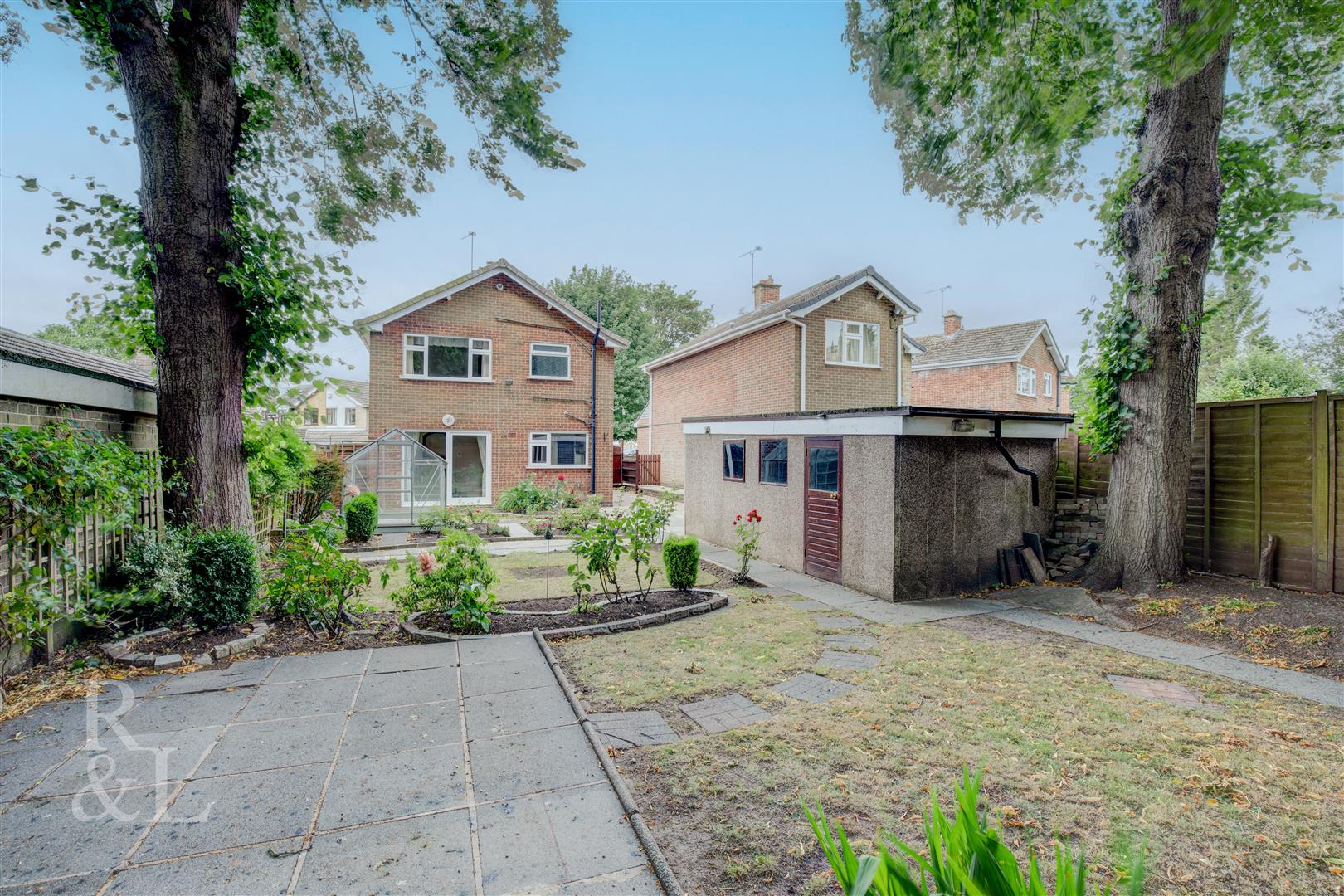 Property image for Manor Road, Heather