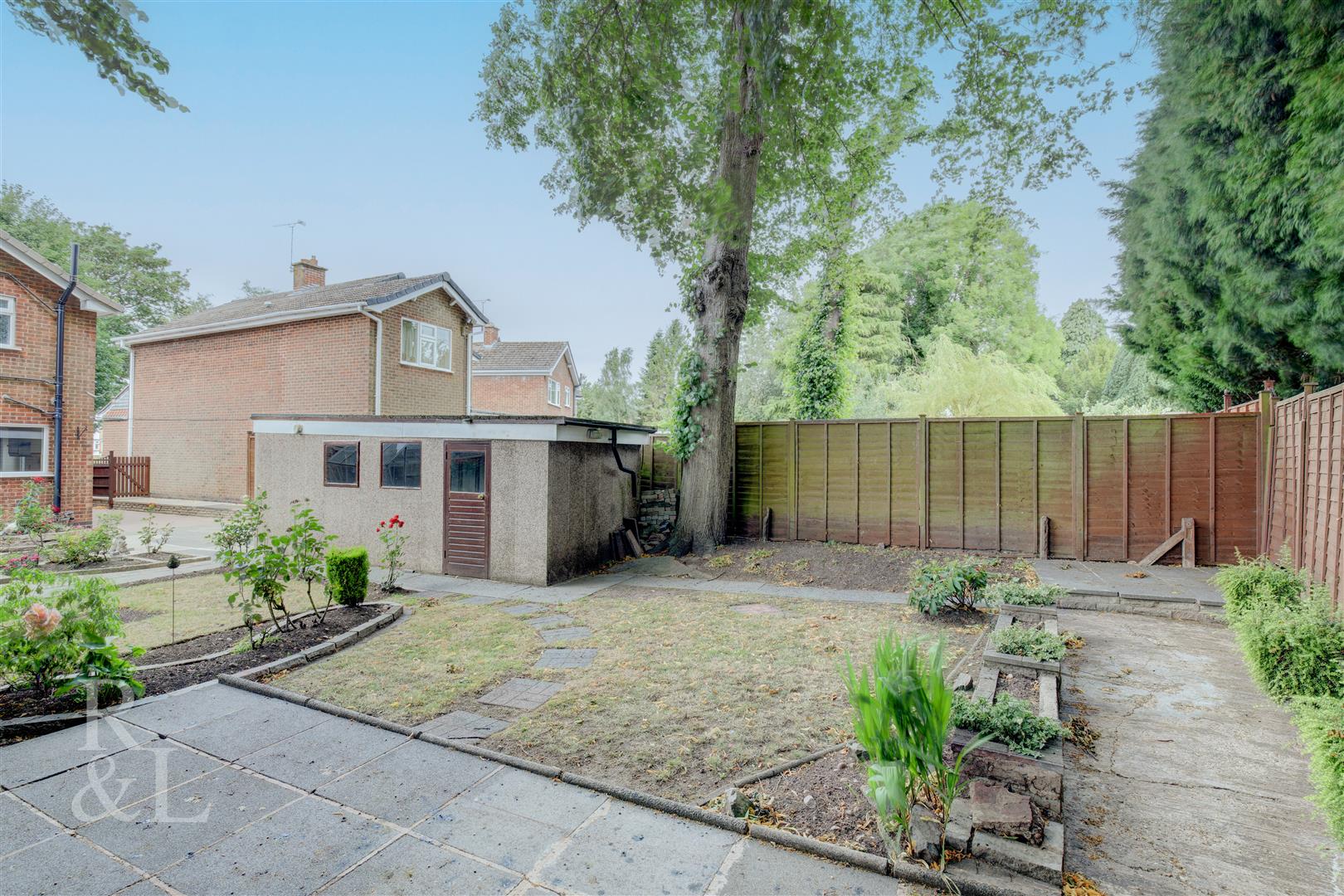 Property image for Manor Road, Heather