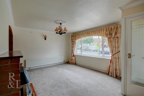 Property thumbnail image for Manor Road, Heather