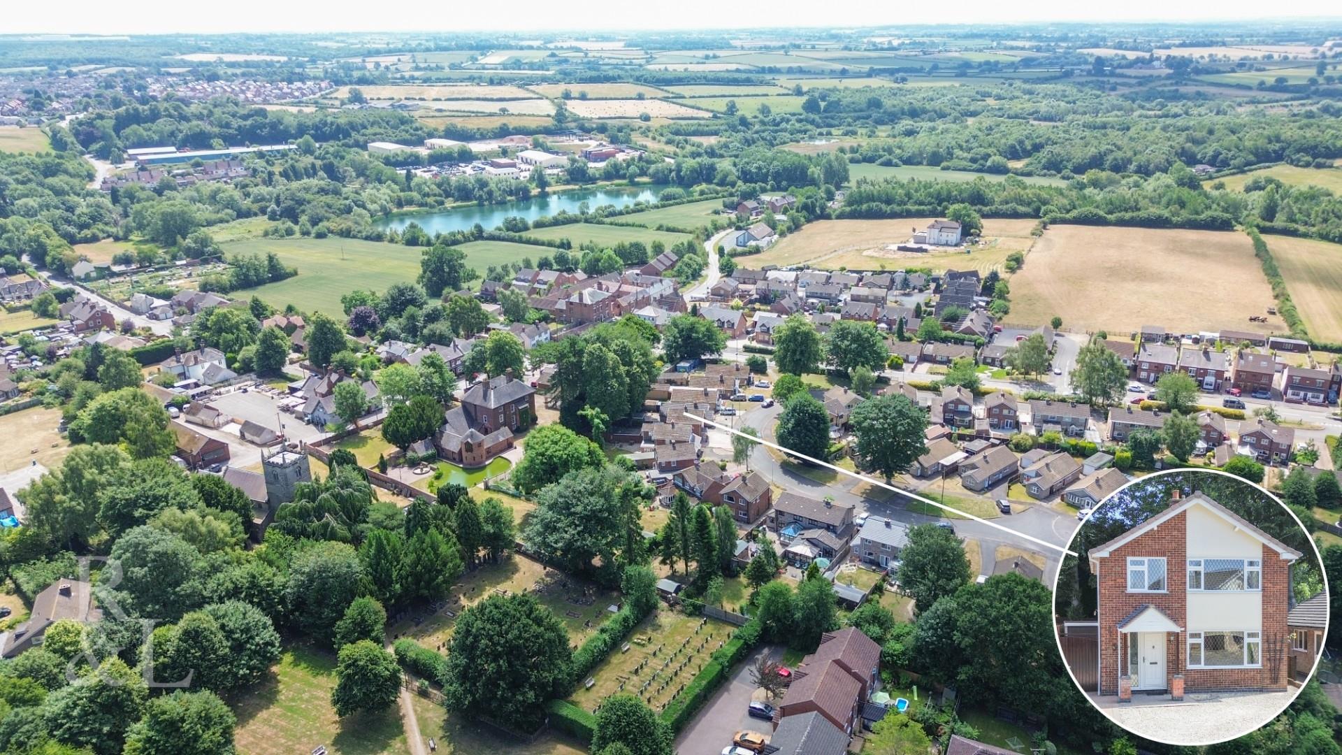 Property image for Manor Road, Heather