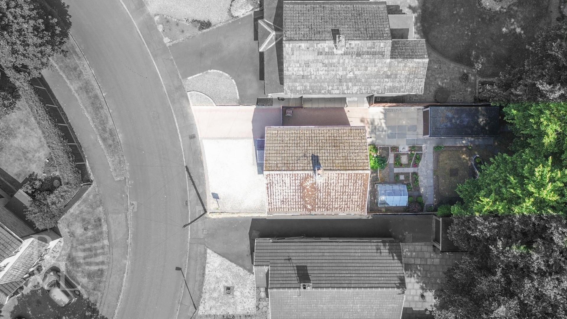 Property image for Manor Road, Heather