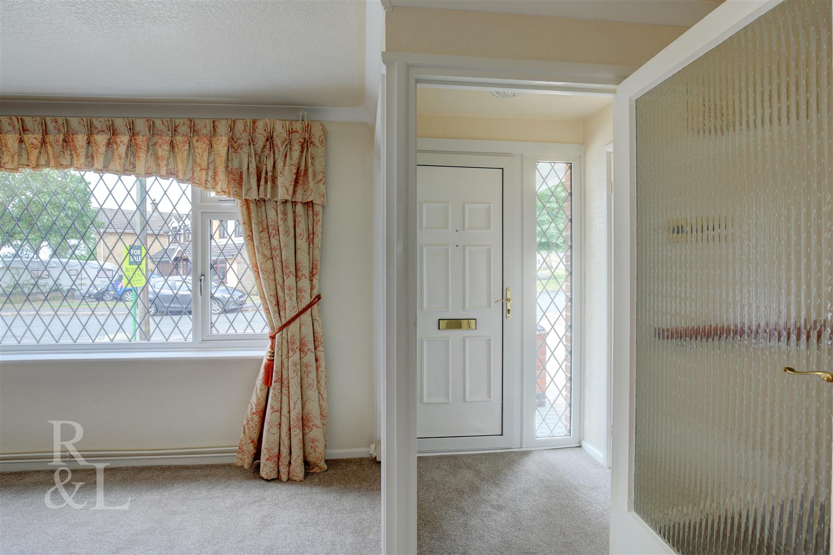 Property image for Manor Road, Heather