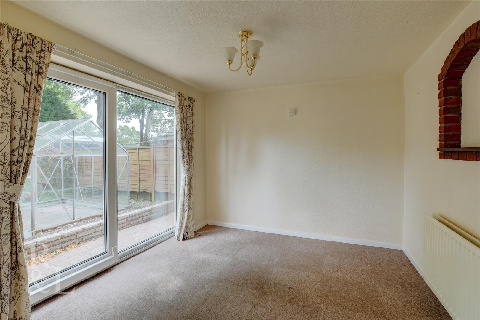 Property image for Manor Road, Heather