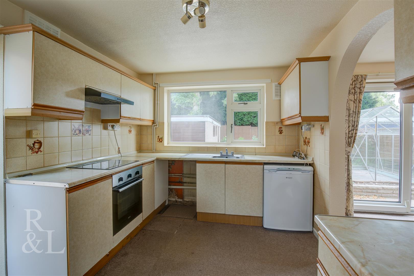 Property image for Manor Road, Heather