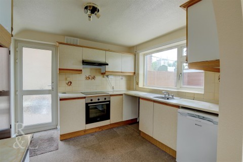 Property thumbnail image for Manor Road, Heather