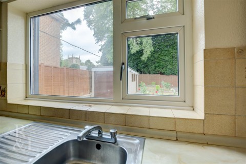 Property thumbnail image for Manor Road, Heather