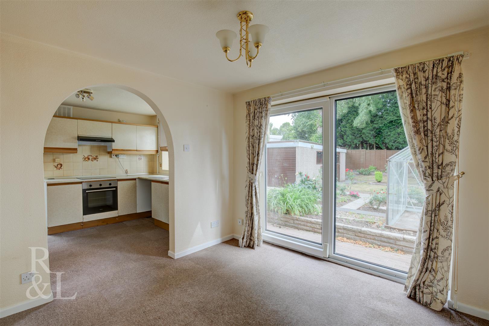 Property image for Manor Road, Heather