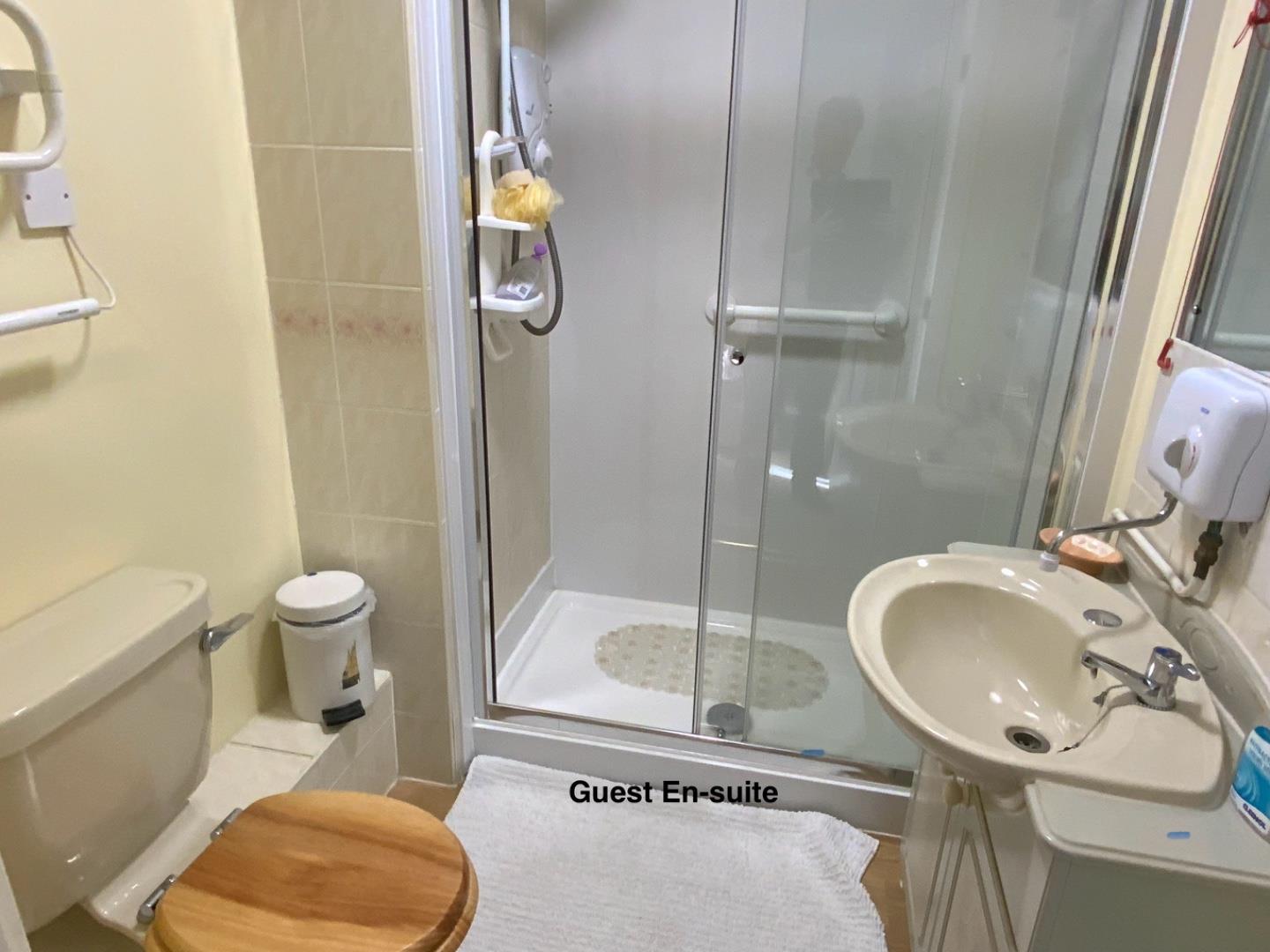 Property image for Giles Court, Rectory Road, West Bridgford