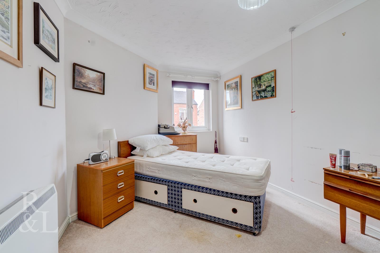 Property image for Giles Court, Rectory Road, West Bridgford