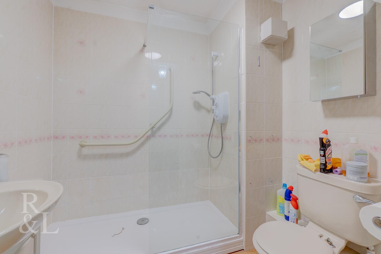 Property image for Giles Court, Rectory Road, West Bridgford