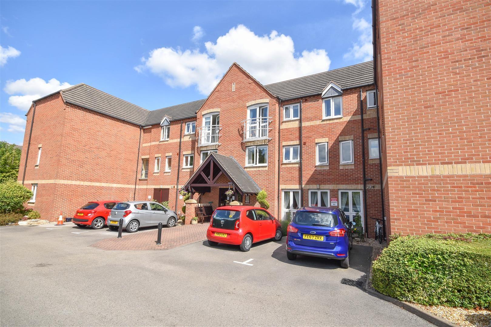 Property image for Giles Court, Rectory Road, West Bridgford