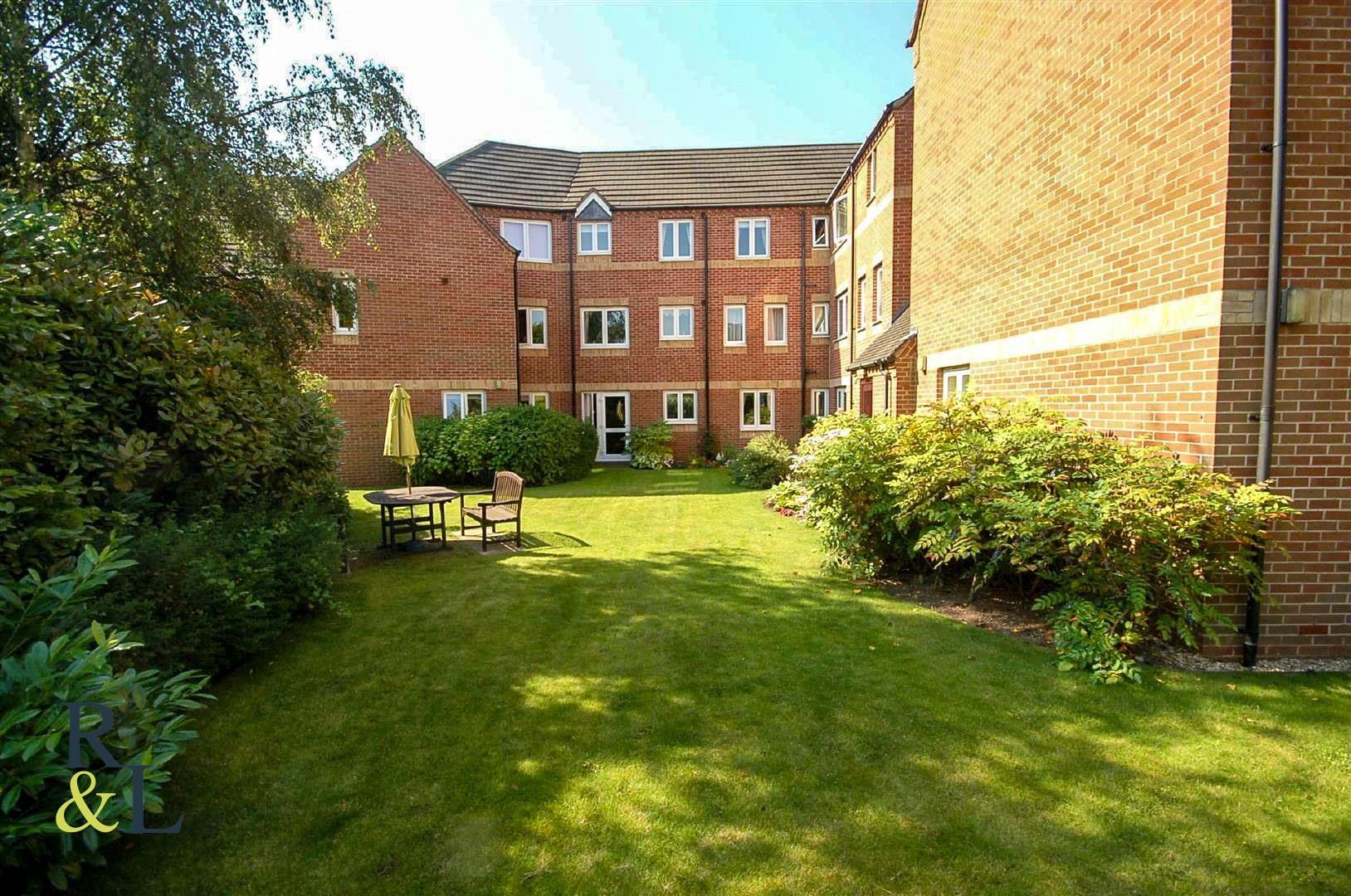 Property image for Giles Court, Rectory Road, West Bridgford