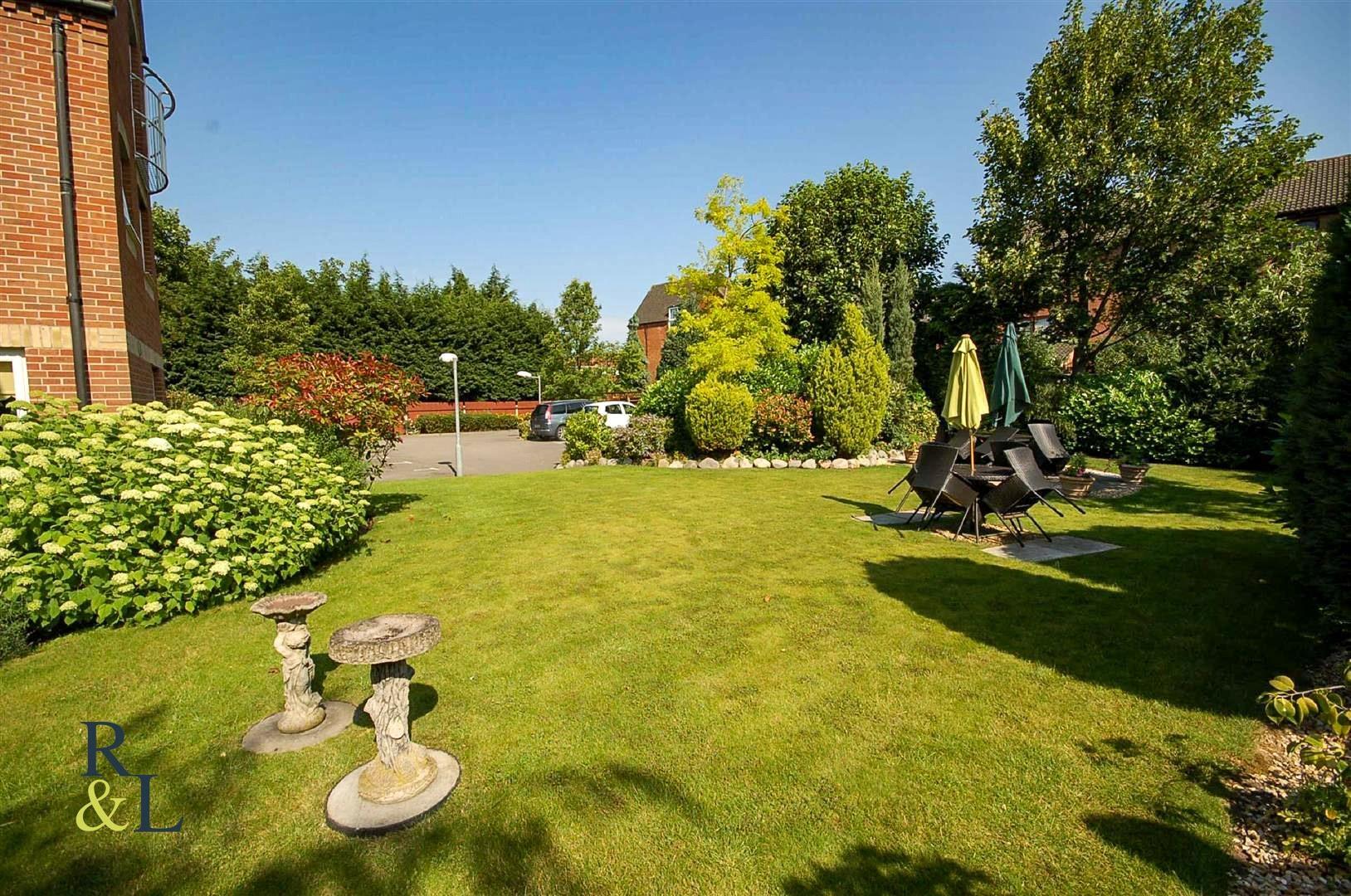 Property image for Giles Court, Rectory Road, West Bridgford