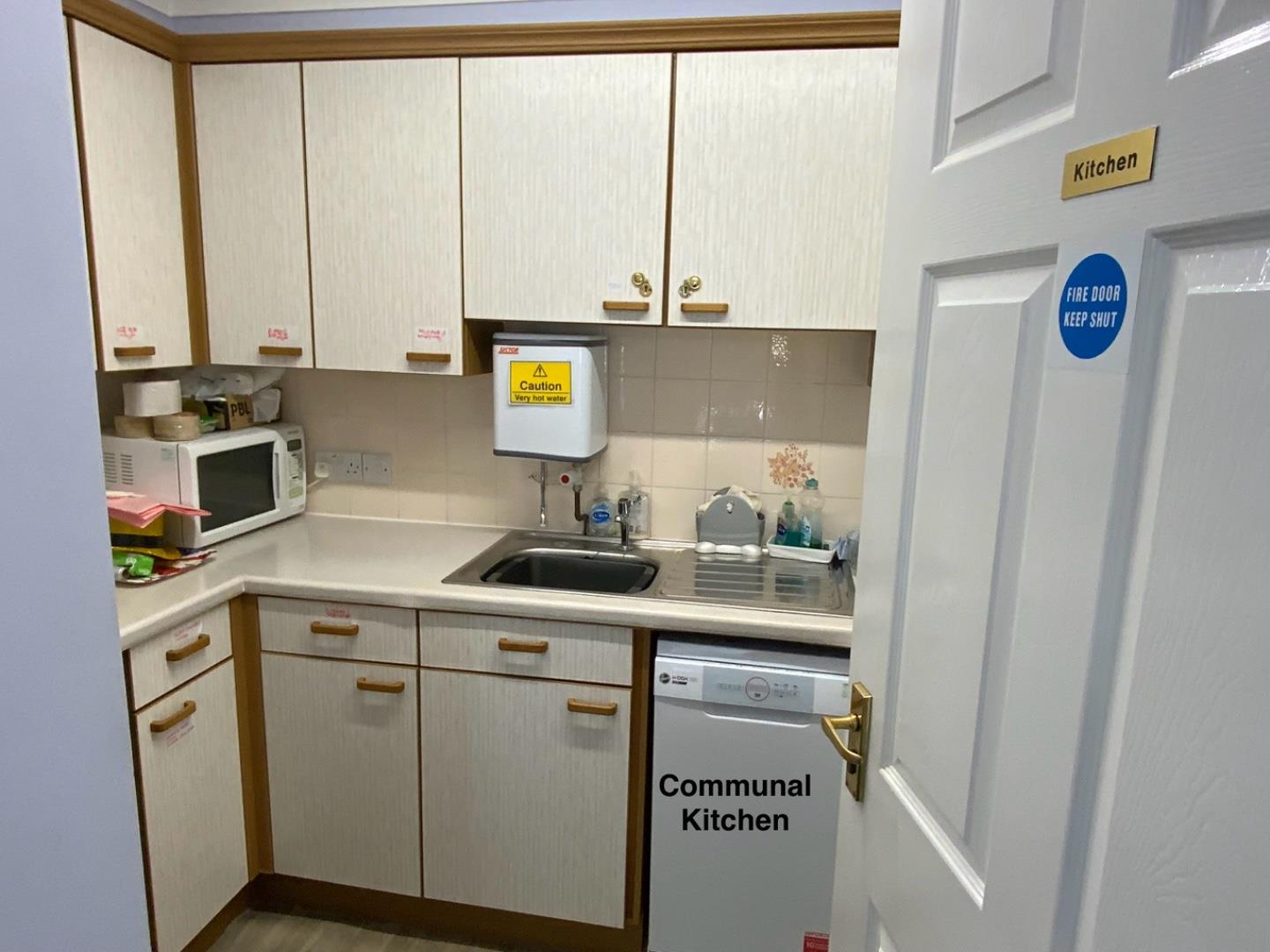 Property image for Giles Court, Rectory Road, West Bridgford