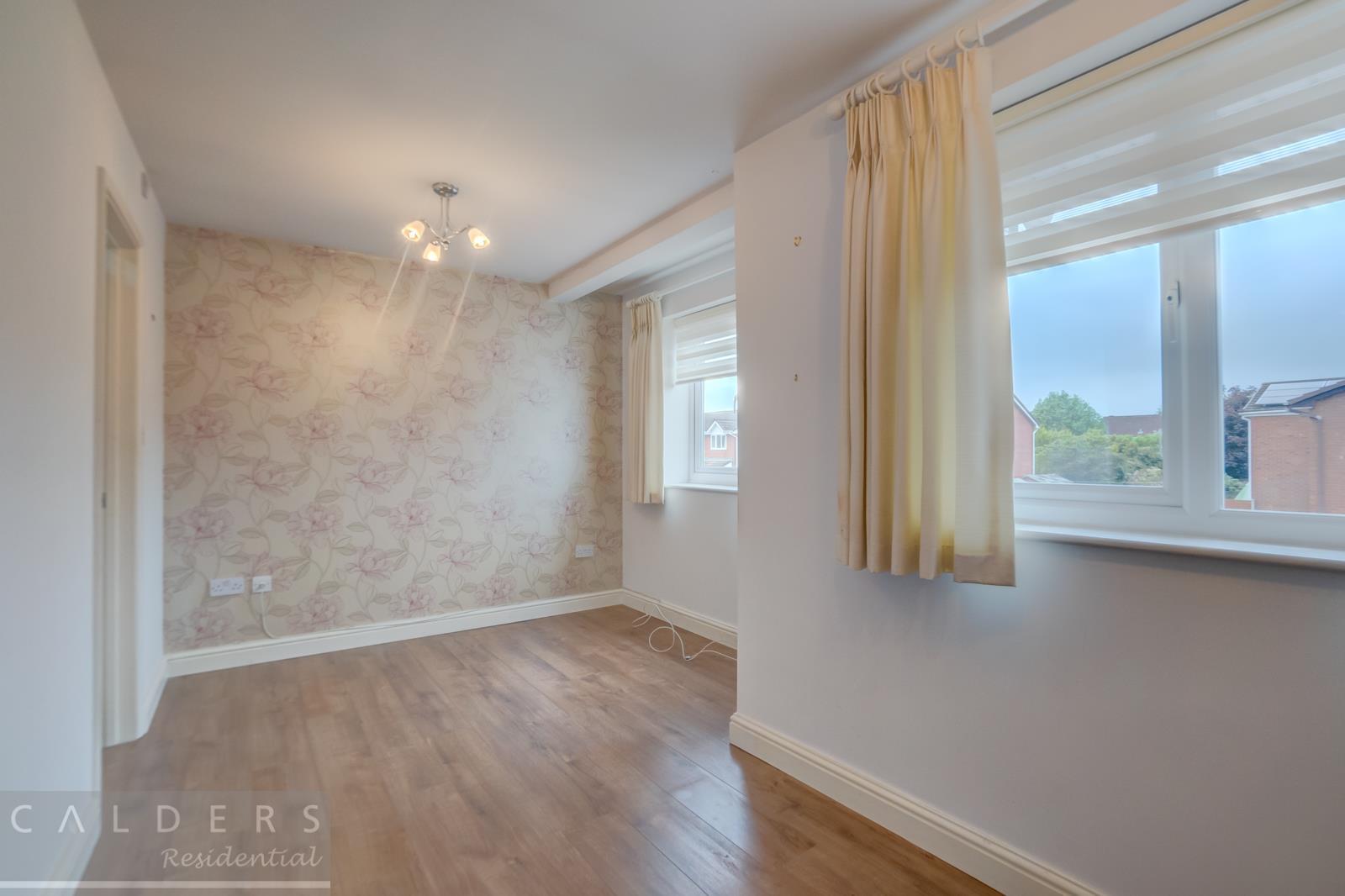 Property image for Lindisfarne, Abbotsgate, Tamworth