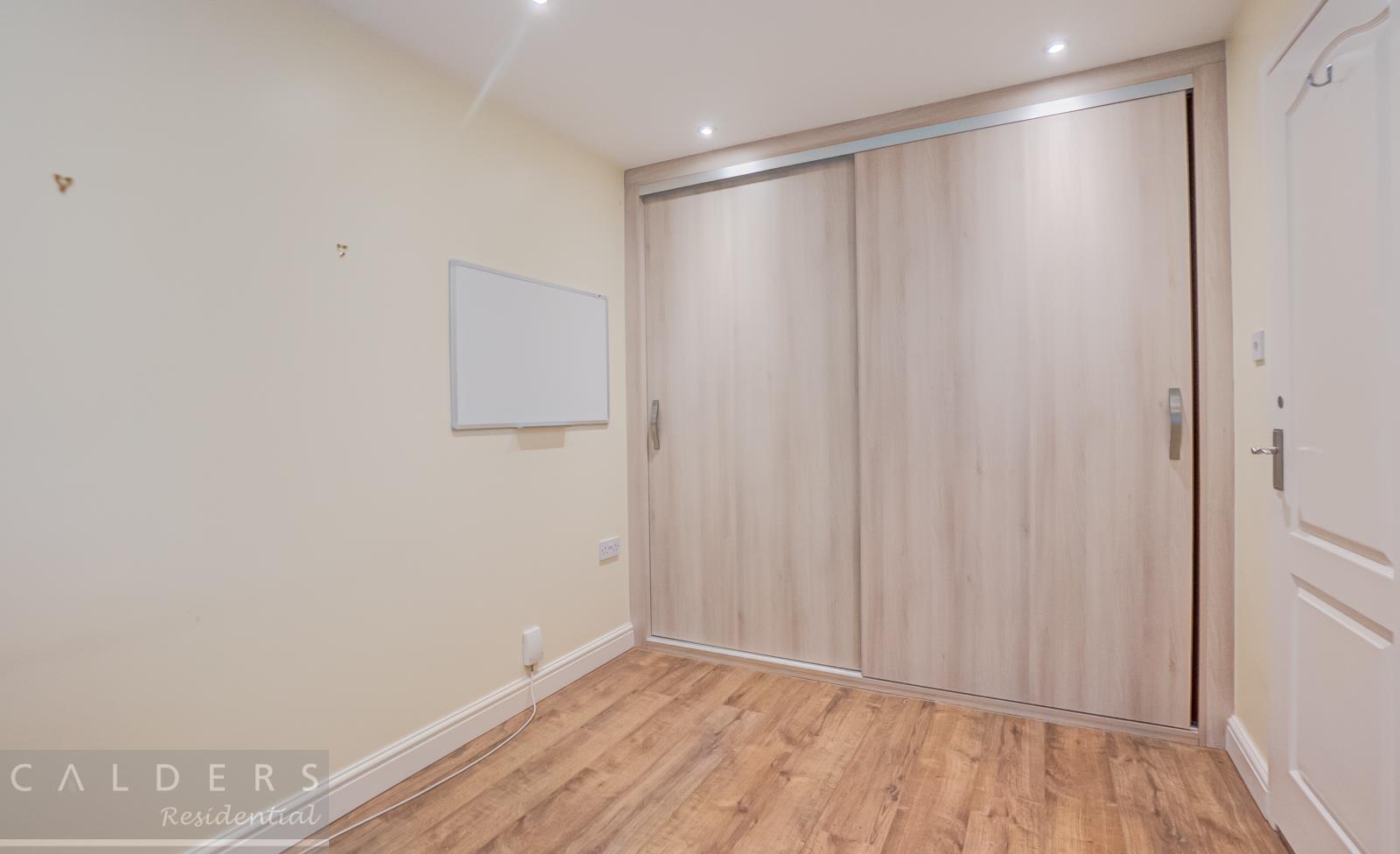 Property image for Lindisfarne, Abbotsgate, Tamworth