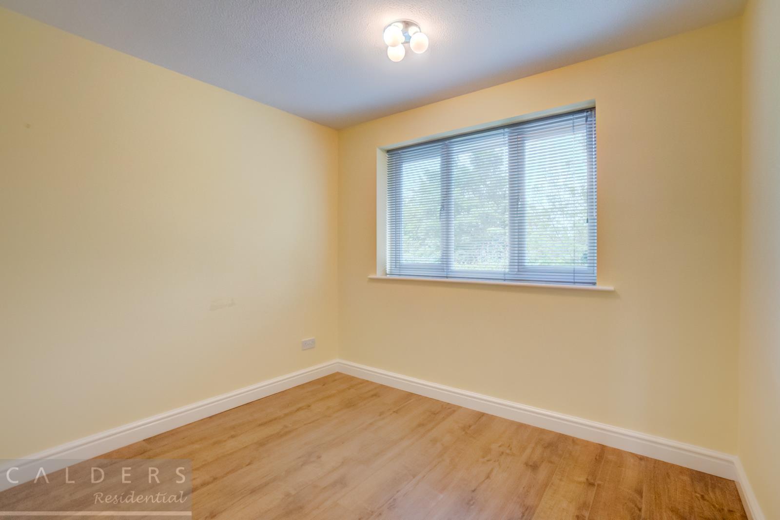 Property image for Lindisfarne, Abbotsgate, Tamworth