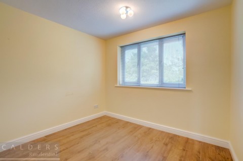 Property thumbnail image for Lindisfarne, Abbotsgate, Tamworth