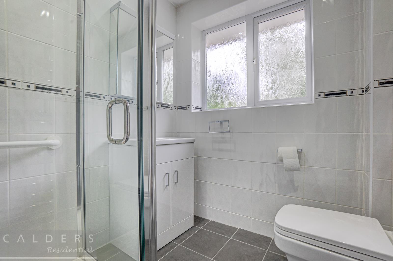 Property image for Lindisfarne, Abbotsgate, Tamworth