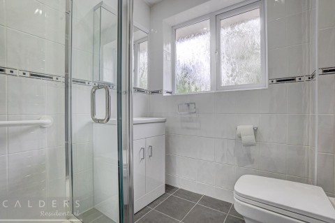 Property thumbnail image for Lindisfarne, Abbotsgate, Tamworth