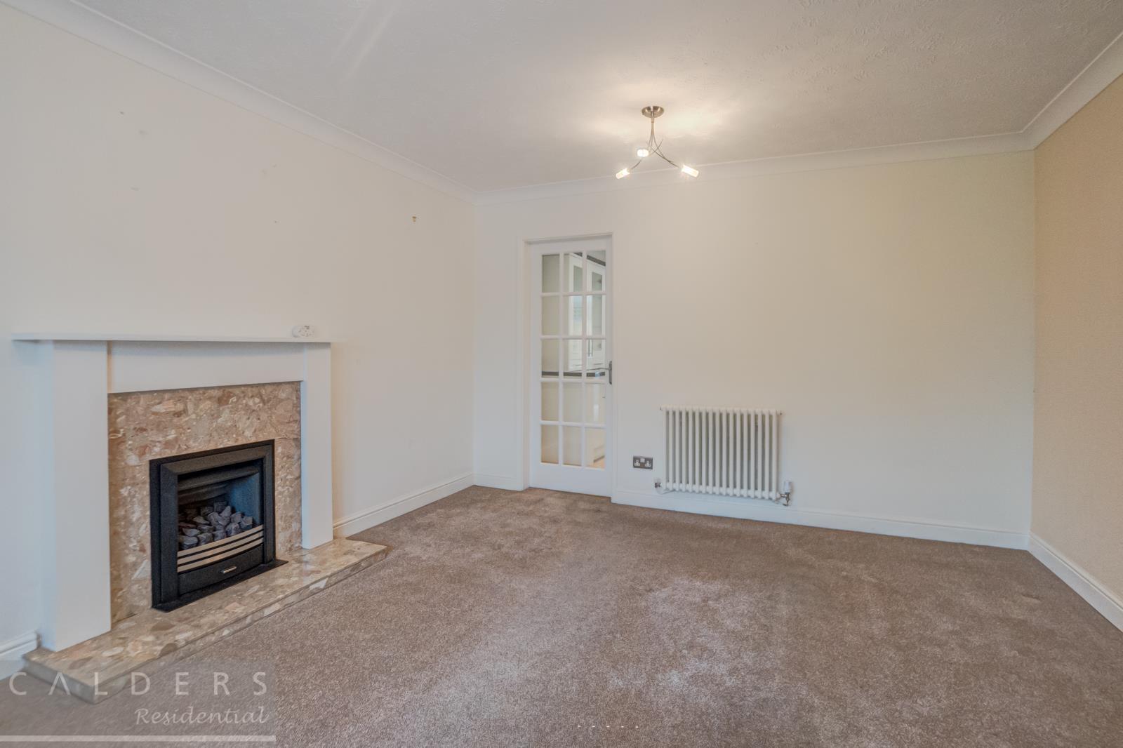 Property image for Lindisfarne, Abbotsgate, Tamworth