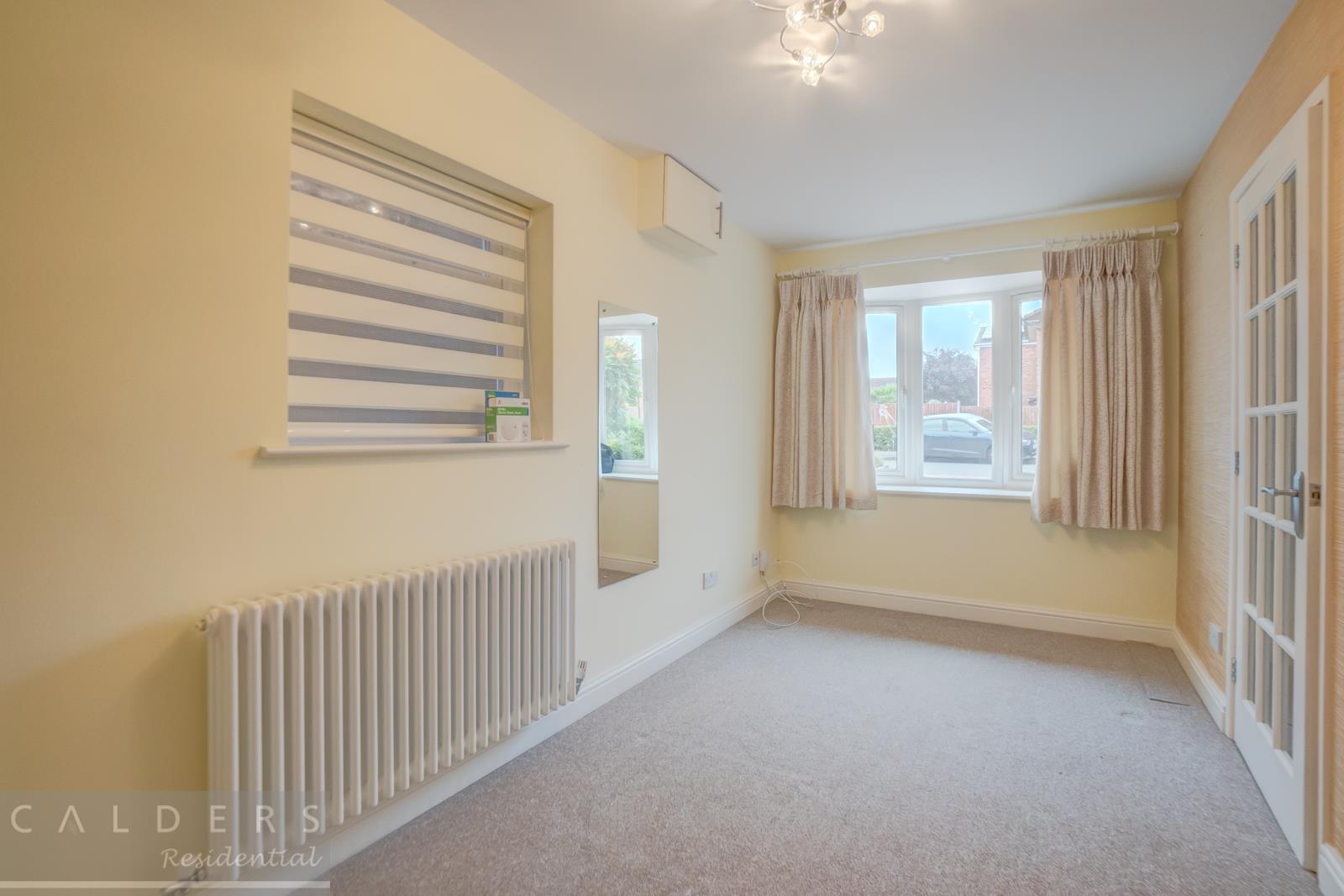 Property image for Lindisfarne, Abbotsgate, Tamworth