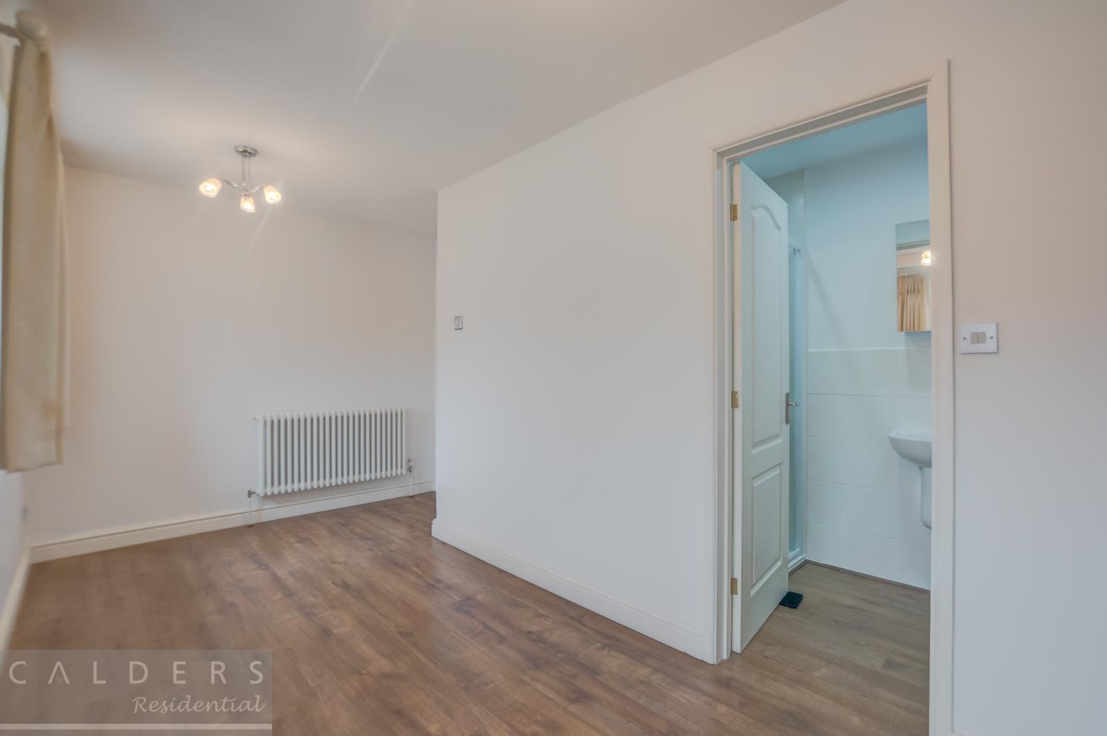 Property image for Lindisfarne, Abbotsgate, Tamworth