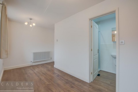 Property thumbnail image for Lindisfarne, Abbotsgate, Tamworth