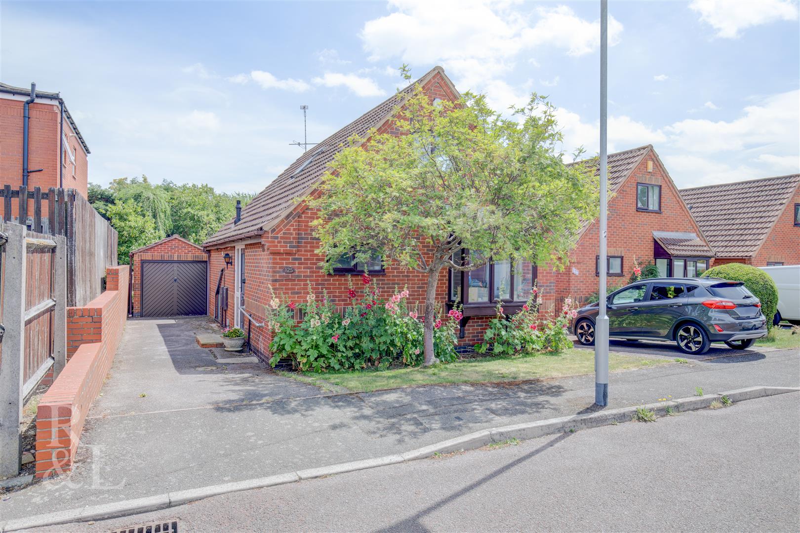Property image for Mona Road, West Bridgford, Nottingham