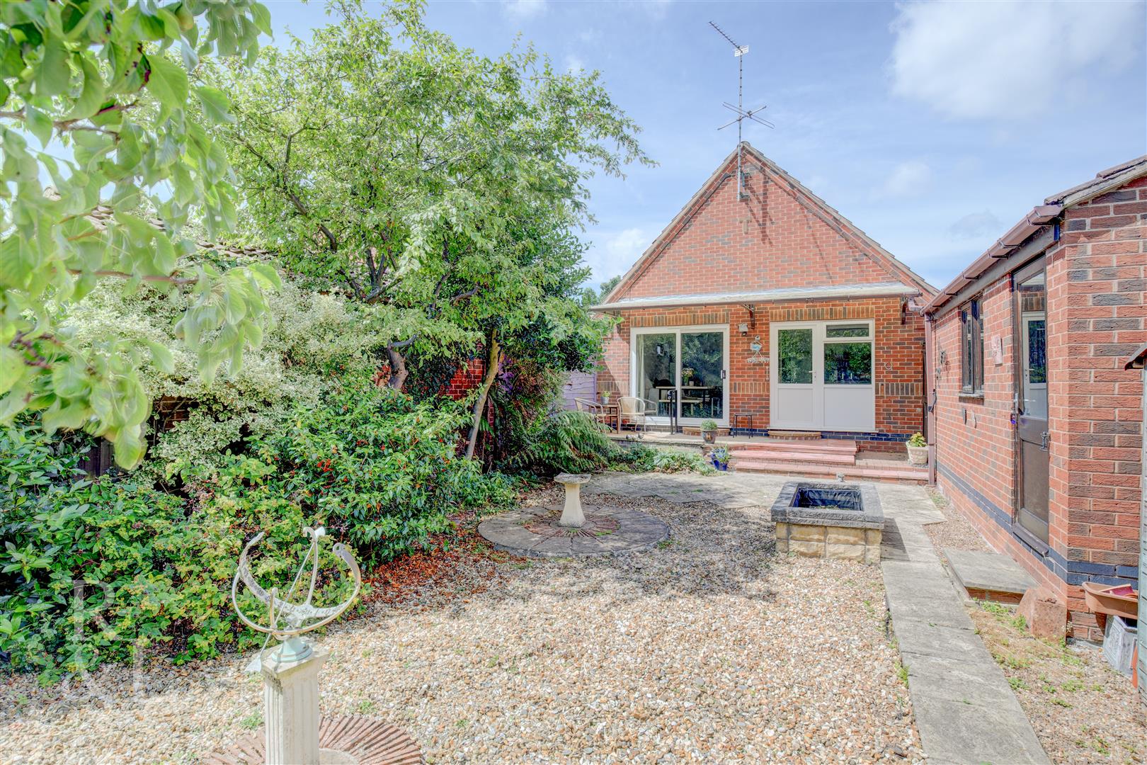 Property image for Mona Road, West Bridgford, Nottingham