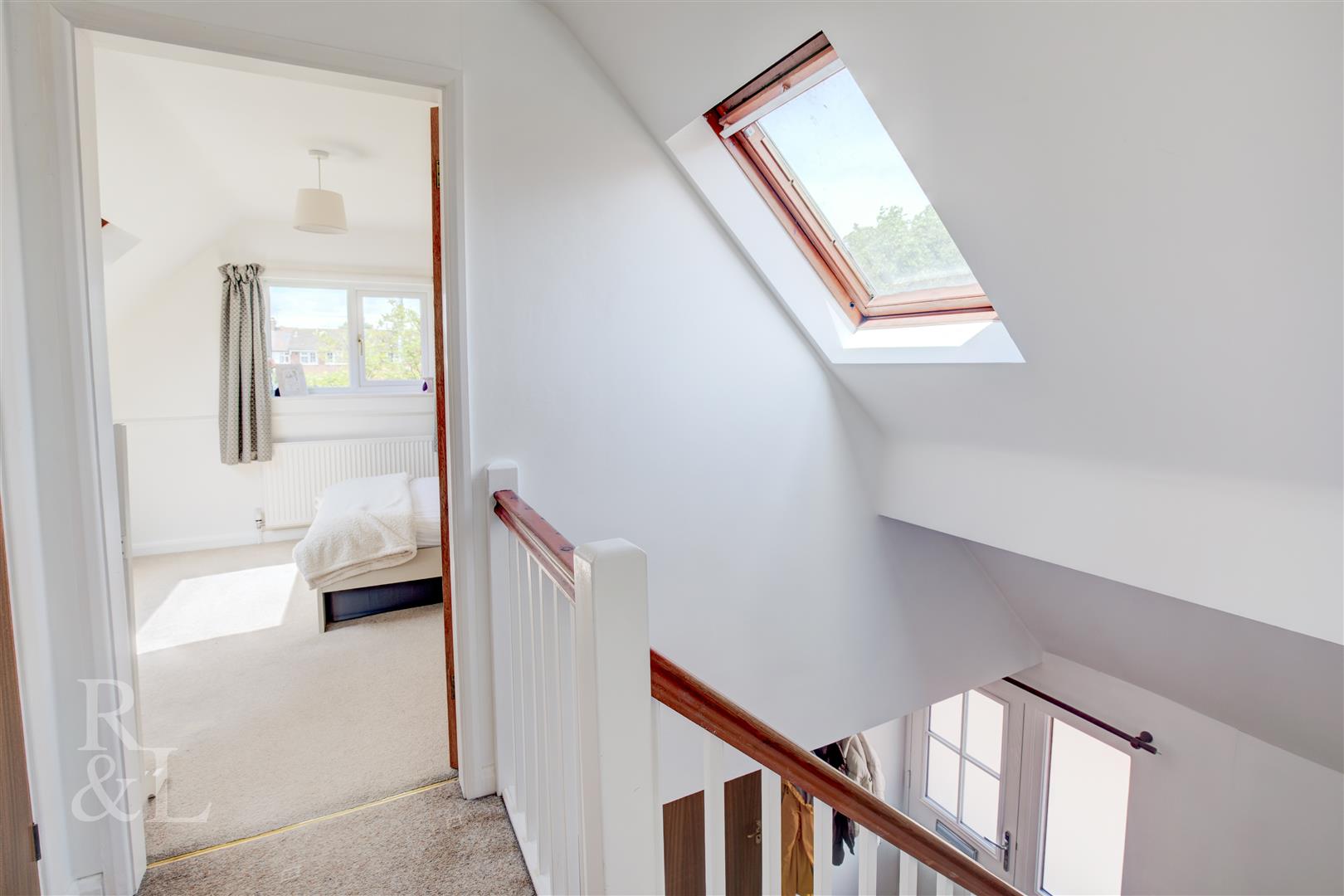 Property image for Mona Road, West Bridgford, Nottingham