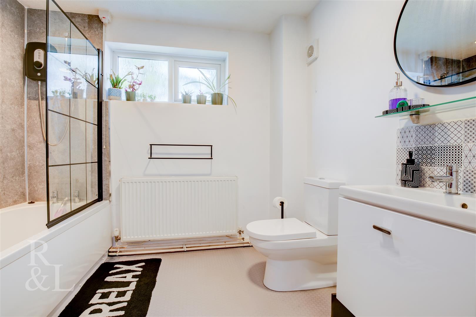 Property image for Mona Road, West Bridgford, Nottingham