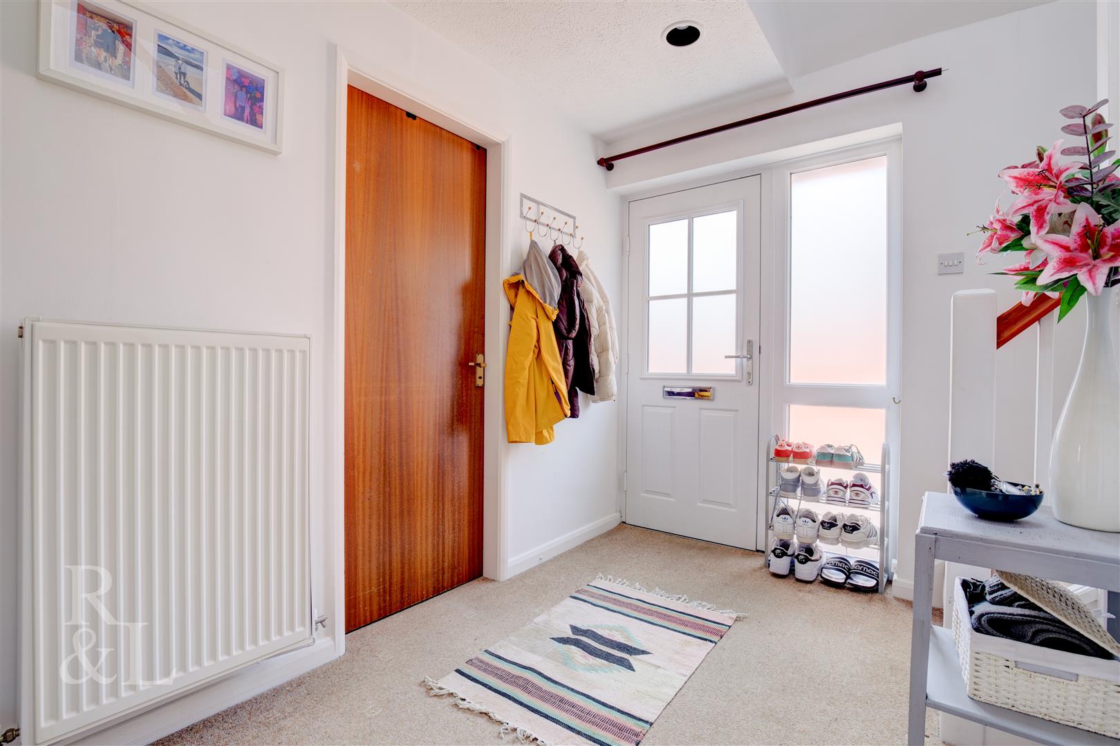 Property image for Mona Road, West Bridgford, Nottingham