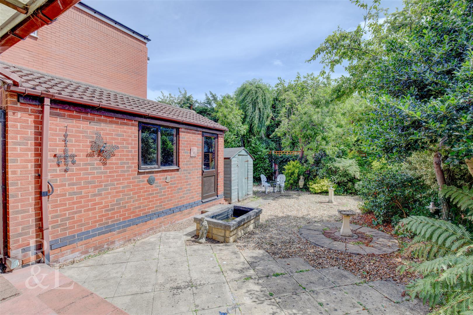 Property image for Mona Road, West Bridgford, Nottingham