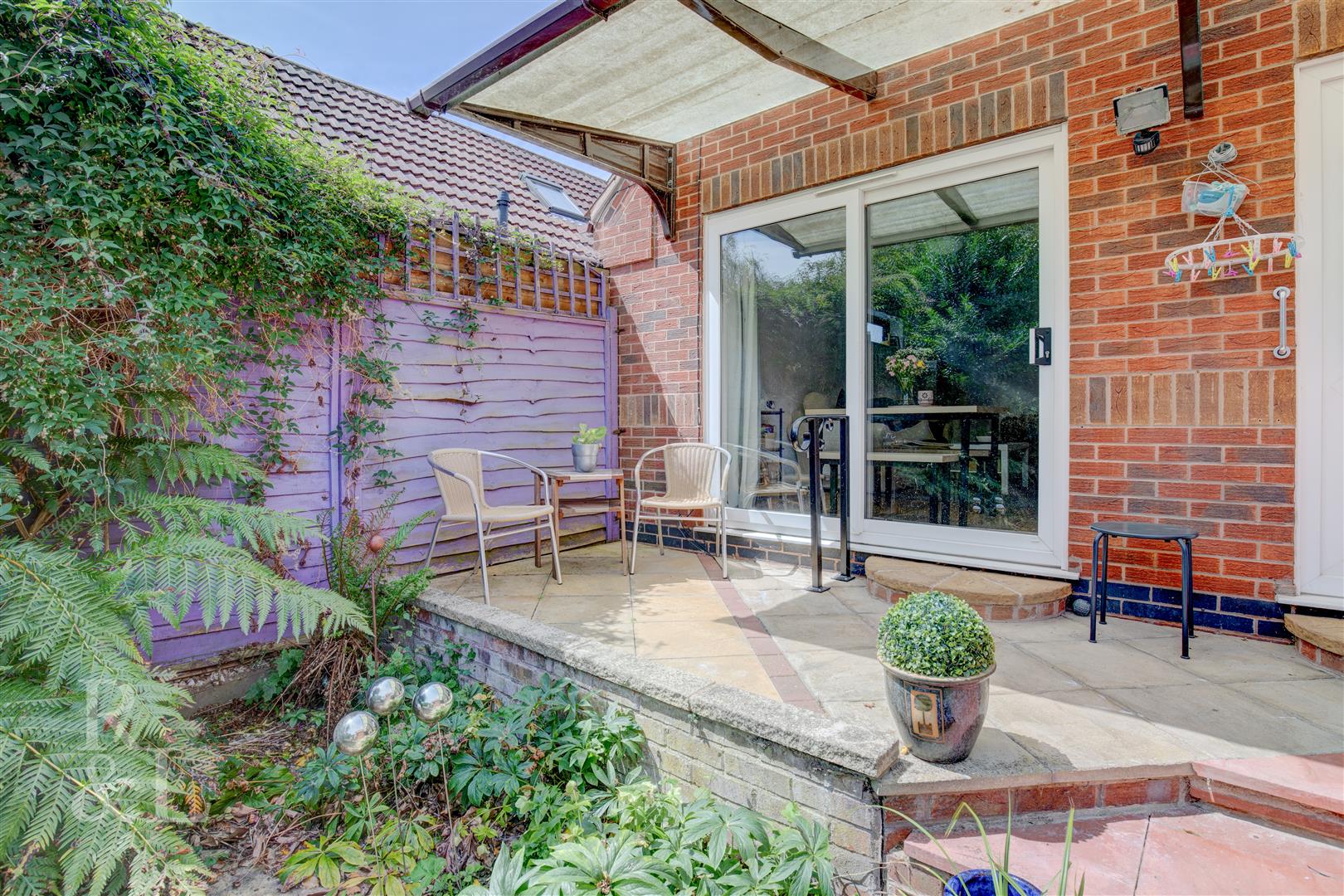 Property image for Mona Road, West Bridgford, Nottingham