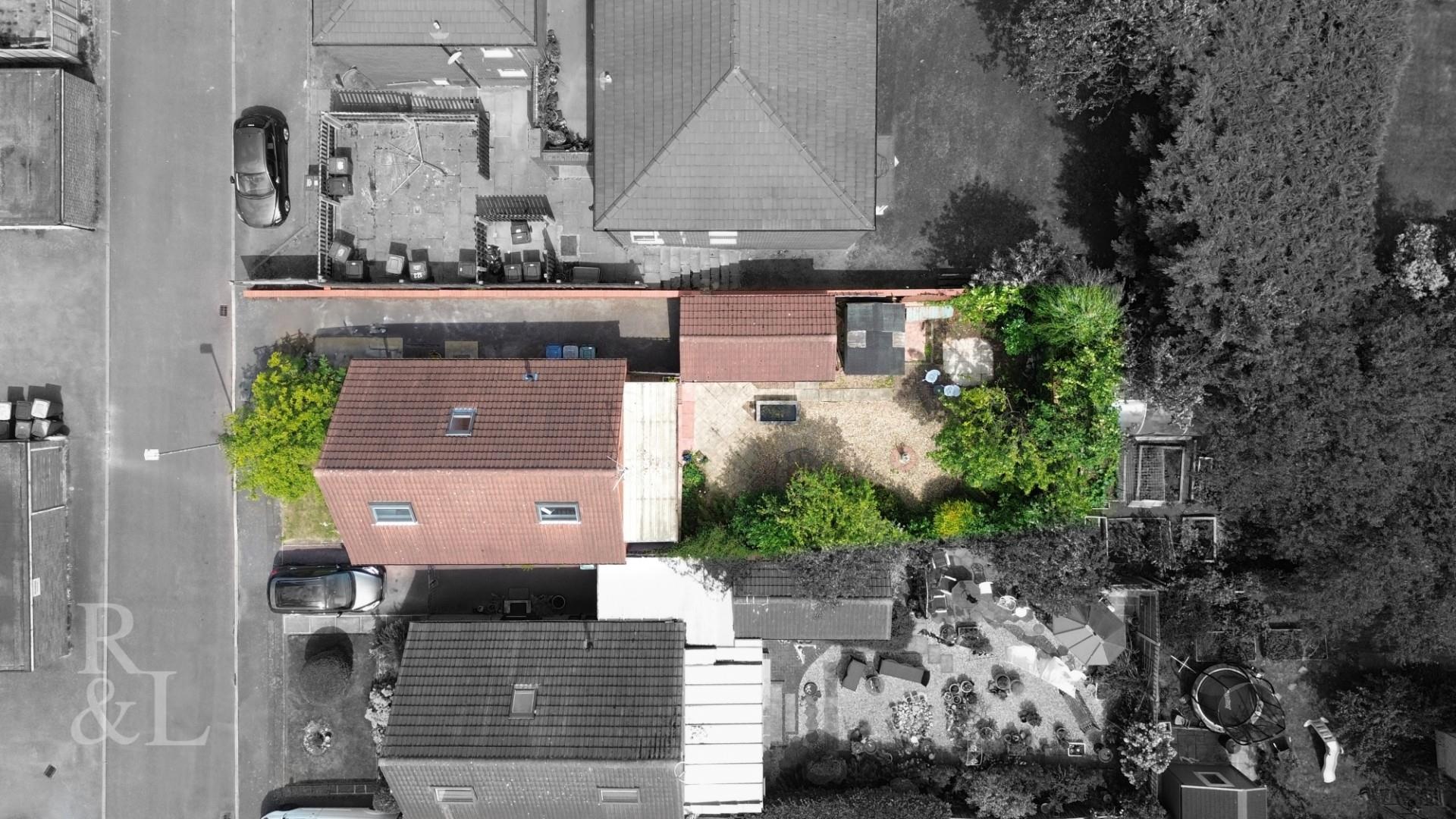Property image for Mona Road, West Bridgford, Nottingham