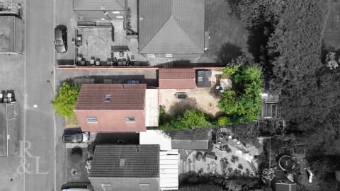 Property thumbnail image for Mona Road, West Bridgford, Nottingham