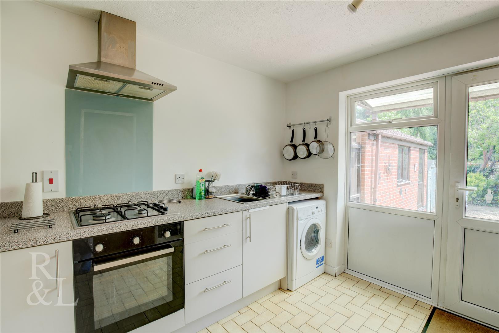 Property image for Mona Road, West Bridgford, Nottingham