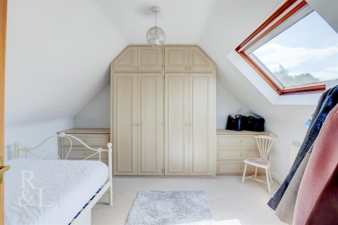 Property thumbnail image for Mona Road, West Bridgford, Nottingham