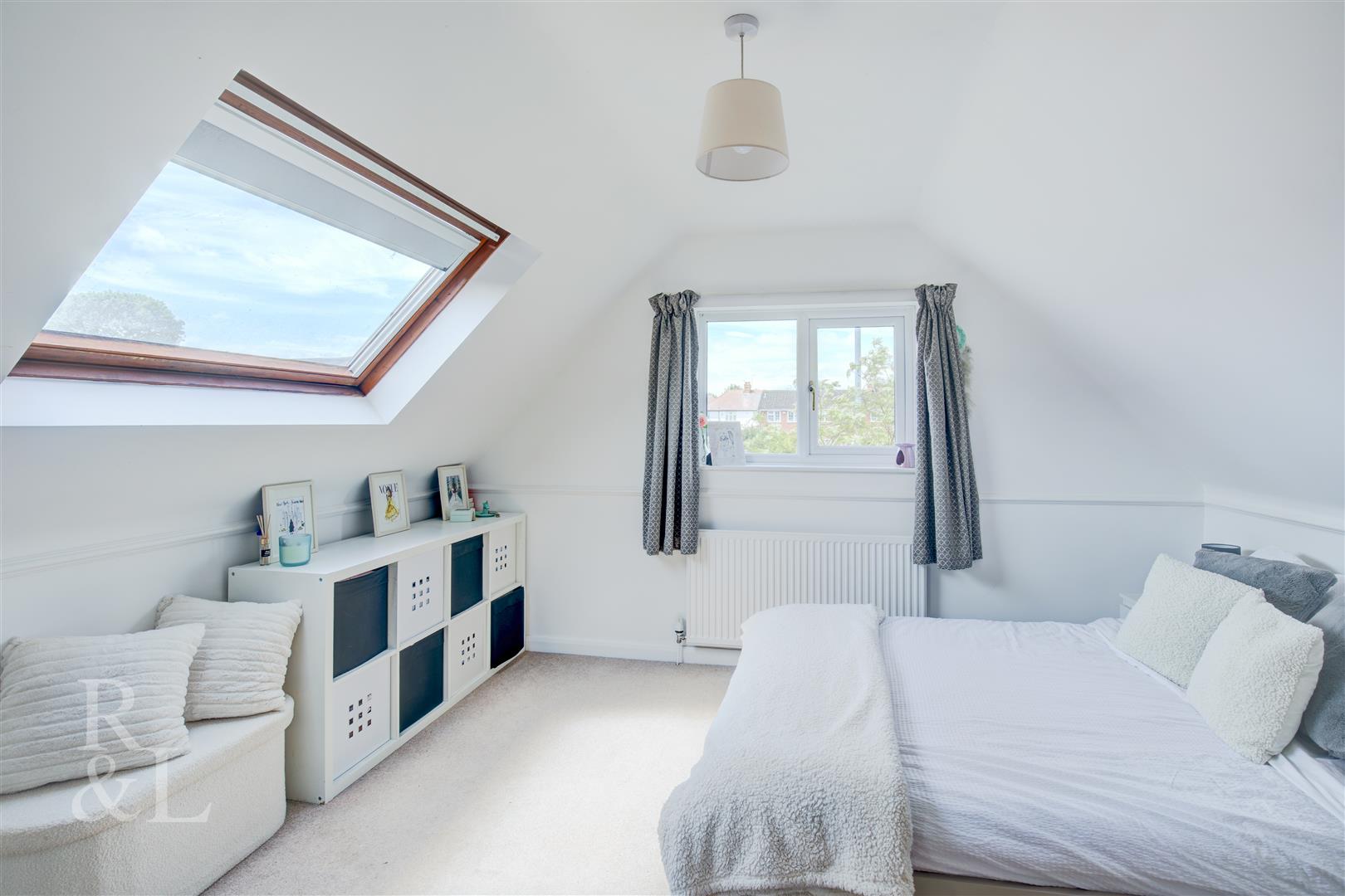 Property image for Mona Road, West Bridgford, Nottingham